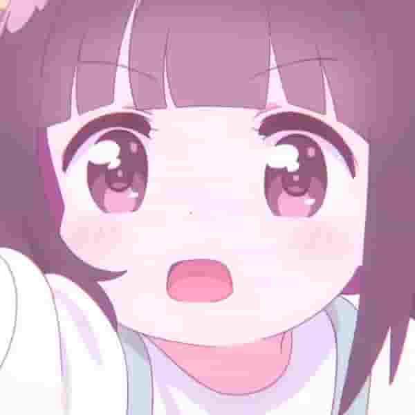 谁走我都欣然松手i