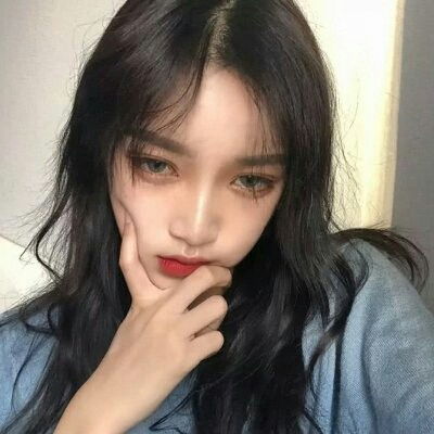 忖量成灾。。。。。。
