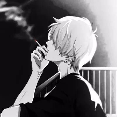 Devil（妖怪）