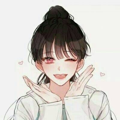 钻石耀眼不耀心