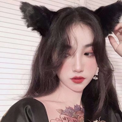 苦苦撑到现在