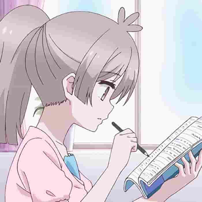 深拥你心