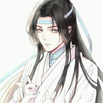 梦要自己扛