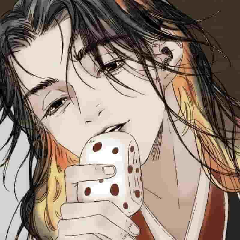 总有贱人想害朕i