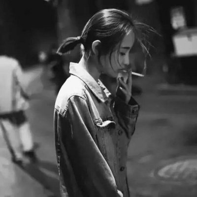 苏绿纥