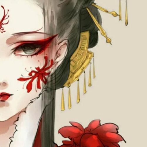 傀儡