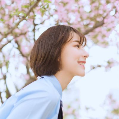 海阔山遥