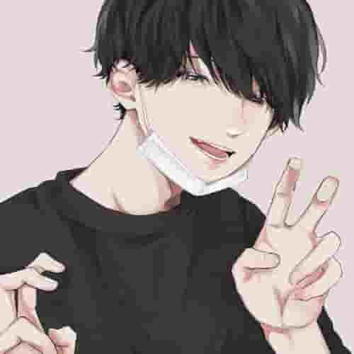 Bboy灬小帅℡
