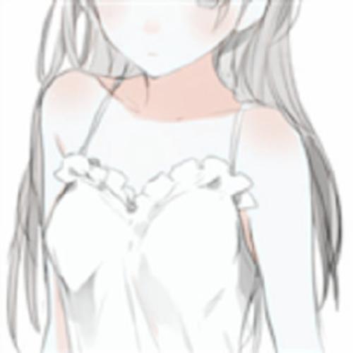 凉碍人