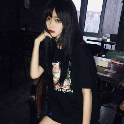 ︷o蔠嚸℡詀
