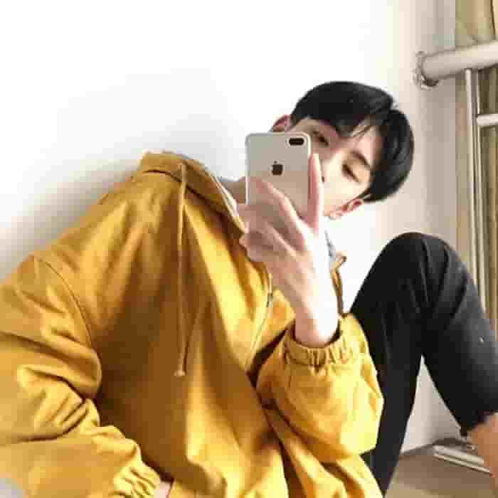 ~爱过了_也伤透了℡