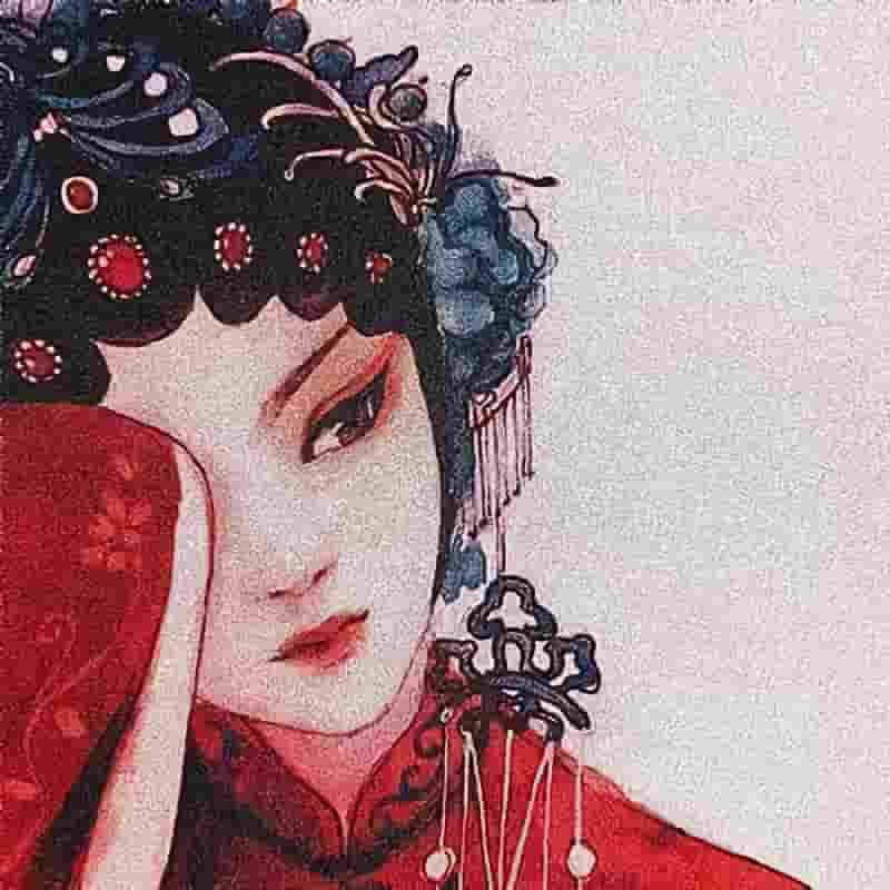 容易感动