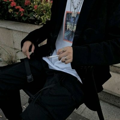 〣仩啻d`寵児.