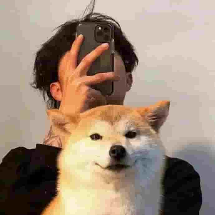 孤苦一经是种自满