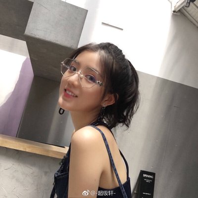 风铃