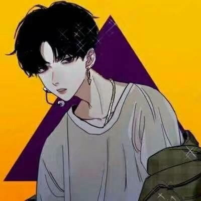 ————判官