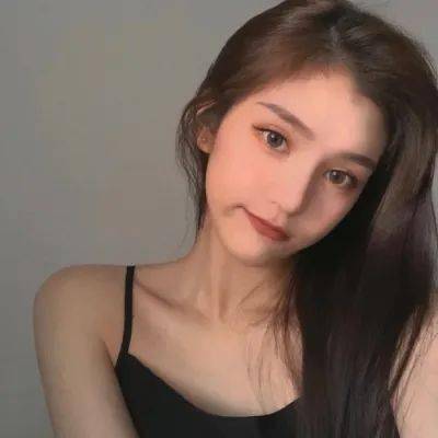 独揽风月权