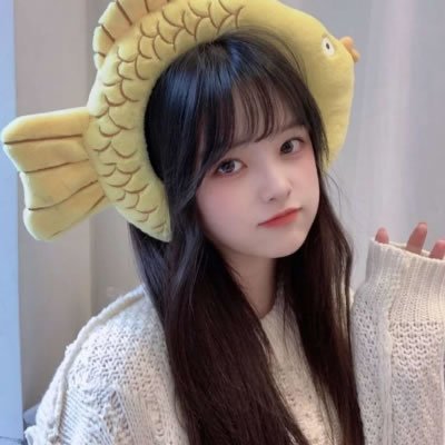 劳资一上线，，全球都停电