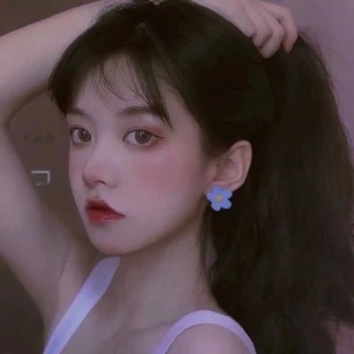 何以
