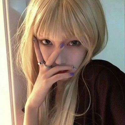 恋上妳の床ζ