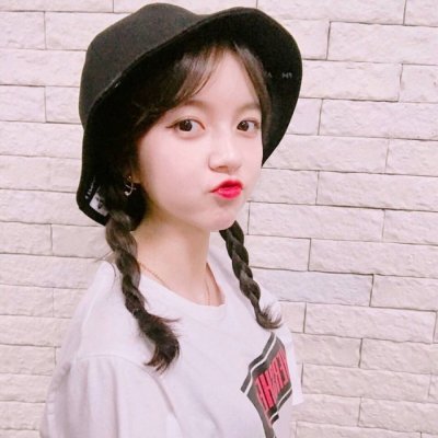 命里缺個你