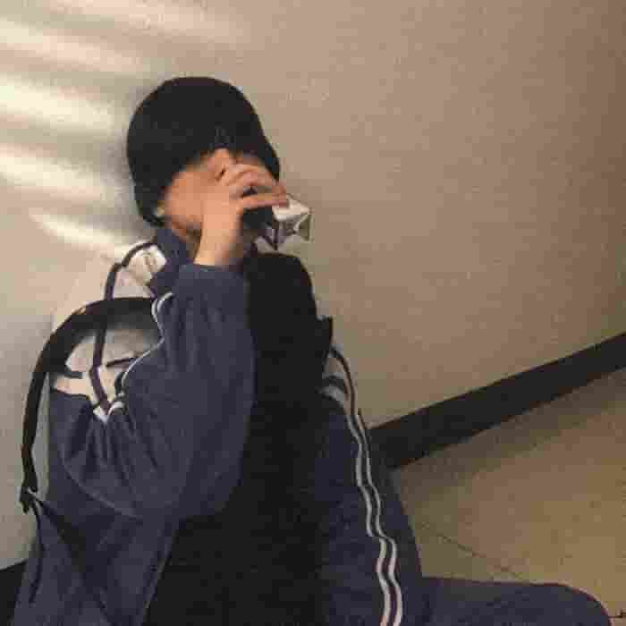 寥寂寥寂就好了