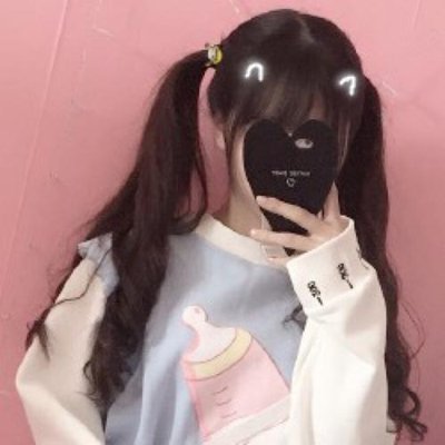 崎岖潦倒*潇洒
