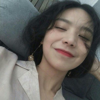 好女人何患无夫@