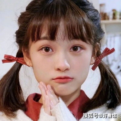 制冷少年