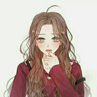 冰点