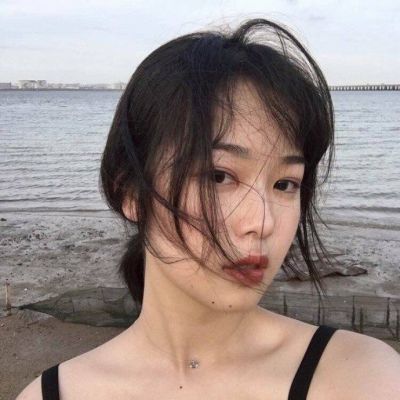 守住⒈份堅持°