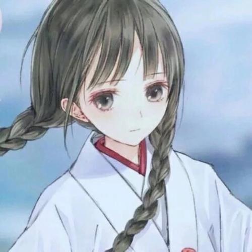 特殊人i