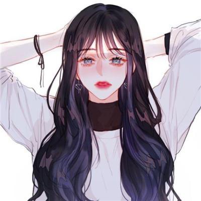 /cartoon/ 荒岛晴空。。。。。