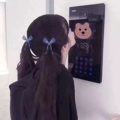 混；；；；；；也是一种生涯