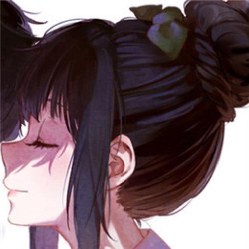 旧脸谱