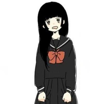 ╋裸尘中·重生