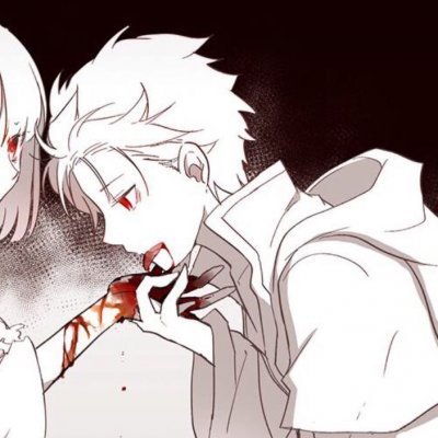 ︷Boy℡