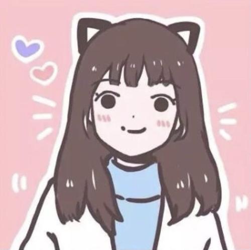 ⑴顆糖㈡種味