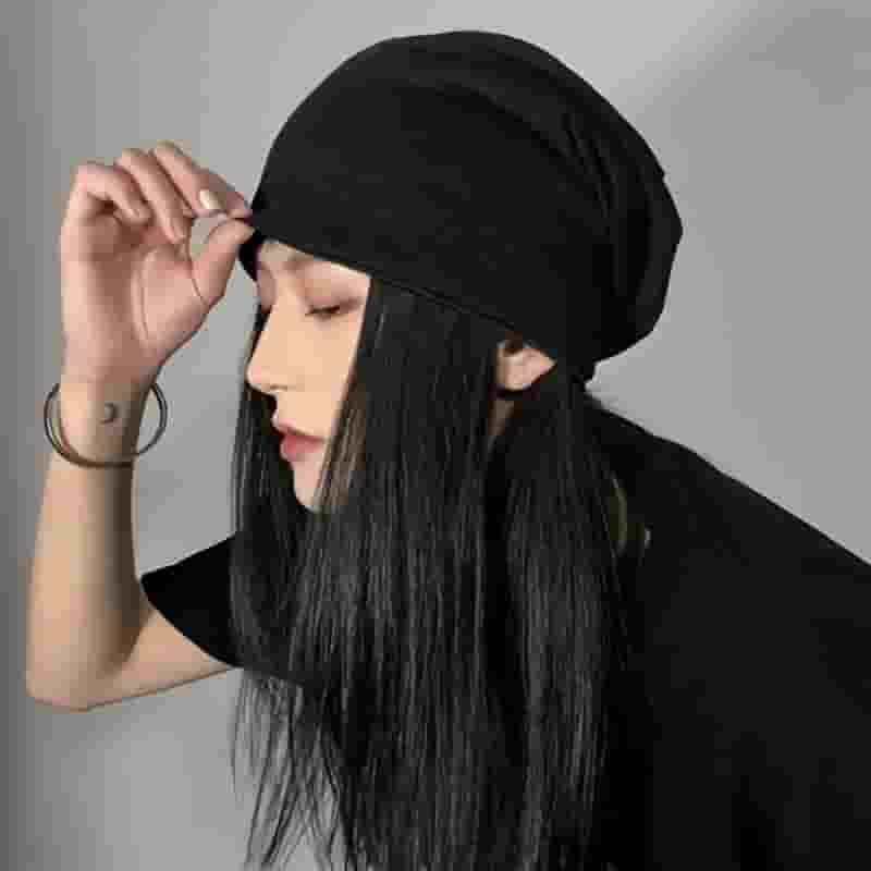 约你望风