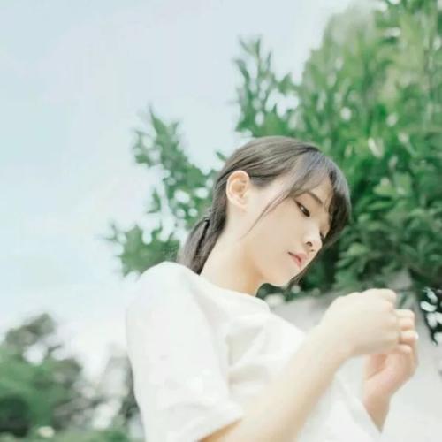 不经风雨，，，，怎见彩虹