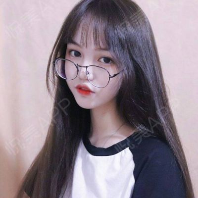 剩下的路口我陪你走。。。。。。