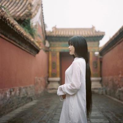 觅情若
