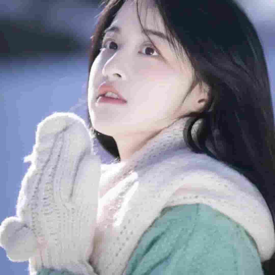 续爱