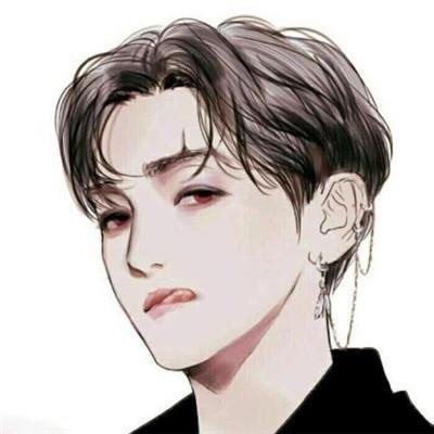 影耔妳婄誐傫孓鰢