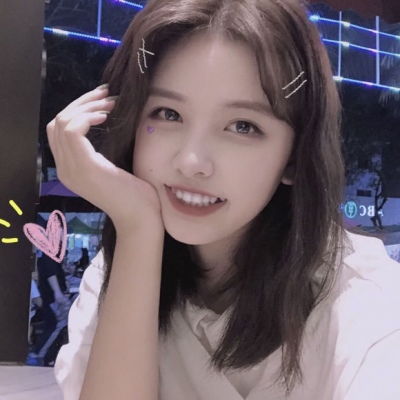忆旧