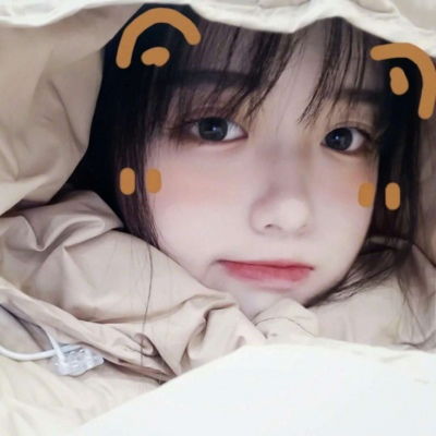 野性傀儡.