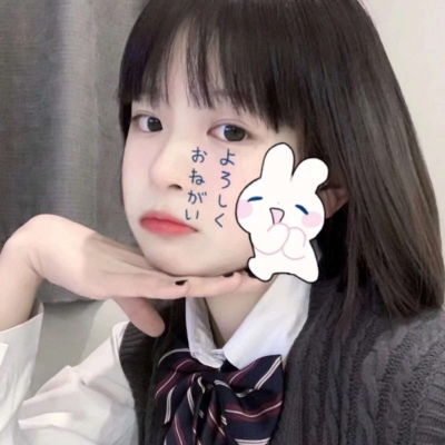 ╭Д灬借ηι綃僽