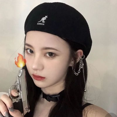 爱德华爵士