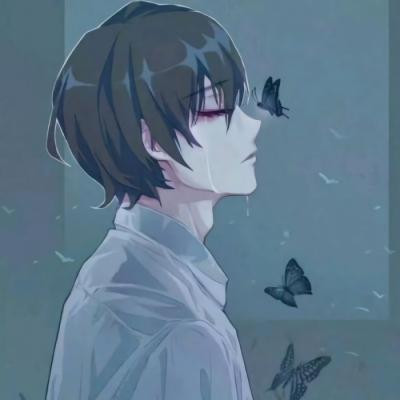 ｛太崎岖潦倒_ゥ