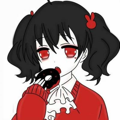 ゞ绝緣じ☆ve—